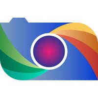 ShootingStudio logo - Similar company to Teknocongress S.R.L.