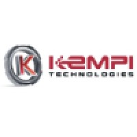 Kempi Technologies Pvt Ltd