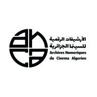 Archives Numériques du Cinéma Algérien logo - Similar company to Österreichische Mediathek