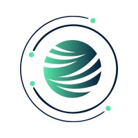 AmazeTech logo - Similar company to Supabex