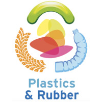 Plastics & Rubber Spain 2026 logo - Similar company to Gibitre Instruments Srl