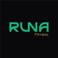 Runa Filmes logo - Similar company to Runa Films