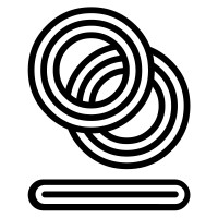 Level Eighteen | Sydney Mobile Coffee Catering & Beverage Management logo - Similar company to Ready Aim Group