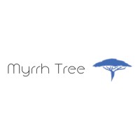 Myrrh Tree Education and Consulting logo - Similar company to Felipe_Fiallo®