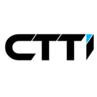 COMPETITION TEAM TECHNOLOGY (INDIA) PRIVATE LIMITED logo - Similar company to Standex Electronics