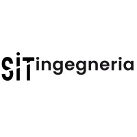 SITingegneria logo - Similar company to Isol Sistem S.R.L