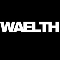 WAELTH logo - Similar company to Marino Consulting