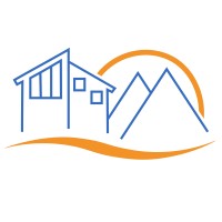 FastighetsExpo Malmö logo - Similar company to Lexicon Malmö Ab