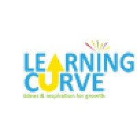 Learning Curve Inc.