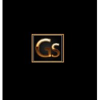 Goldplate Solutions