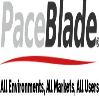 PaceBlade B.V. logo - Similar company to Ibi App