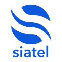 Siatel SA logo - Similar company to Moca_Archi_Intérieur