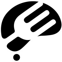 NEUROFOOD Consulting logo - Similar company to Neuro Organización