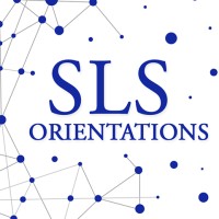 SLS-Orientations logo - Similar company to Pro Capital Group
