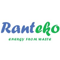 Ranteko logo - Similar company to Cybertig Energy