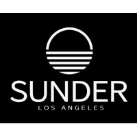 Sunder Energy - Los Angeles logo - Similar company to Billion Dollar Contractor