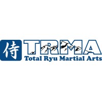 Total Ryu Martial Arts Inc logo - Similar company to Evolutionary Martial Arts