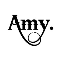 AMY Anna Woźnica