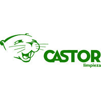 LIMPIEZA CASTOR logo - Similar company to Servicios De Limpieza Y Mantenimiento Tarracoclean