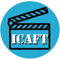 Intimacy Coordinators Alliance for Film and TV logo - Similar company to Intimacy Coordinators Canada