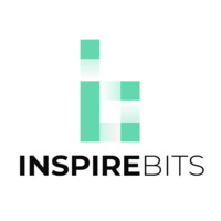 INSPIREBITS logo - Similar company to Easy Crawling