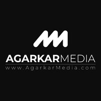 AgarkarMedia Pvt. Ltd. logo - Similar company to Fireflys.Ae