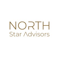 North Star Advisors logo - Similar company to Clipswift