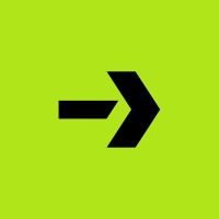 Limelog Sp.z o.o. logo - Similar company to Limelog Kft.