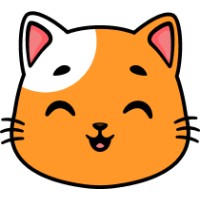 Coverage Cat logo - Similar company to Koemei – Acquired By Crealogix (Clxn/Swx)