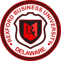 Rexford Business University, Delaware logo - Similar company to Mckinsey University