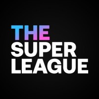 EUROPEAN SUPER LEAGUE logo - Similar company to Pistoni