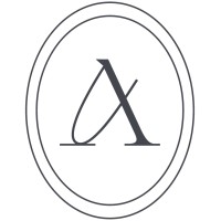 SCALA Restaurant Malta logo - Similar company to Luxivité International Property Group