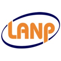 Shenzhen Lanp Cable Co.,Ltd logo - Similar company to Creativity Hub Events