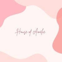 House Of Amélie