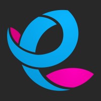 einetter® - performance marketing logo - Similar company to Dkmu Performance Marketing Gmbh