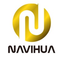 NaviHua logo - Similar company to Celtrade (Car Electronics Ltd.)