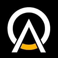Aleron Construction logo - Similar company to Nbs Construction