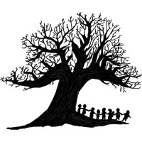 Makindu Children's Program logo - Similar company to One Thousand Schools