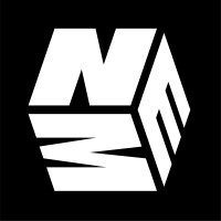 Nemesis Global logo - Similar company to Future Commerce