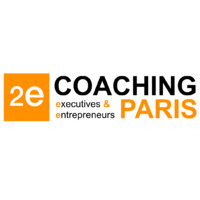 an unique approach that boosts your growth logo - Similar company to Entrepreneurs En Évolution