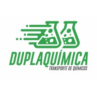 Duplaquimica Comércio e Transporte de Produtos Químicos LTDA logo - Similar company to Bitencourt Advogados
