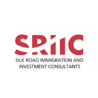 Silk Road Immigration & Investment Consultants Inc