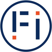 Fondazione Imprendi logo - Similar company to Giovani Imprenditori Confapi