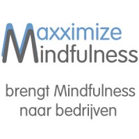 Maxximize Mindfulness