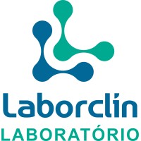 Laboratório Laborclin logo - Similar company to Telelab Technologies