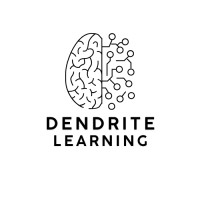 Dendrite Learning