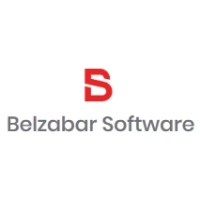 Belzabar Software Design India Private Limited logo - Similar company to Atgen Software Solutions