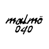 Malmö 040 logo - Similar company to Oppin Tech