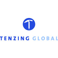 Tenzing Global Investors logo - Similar company to Avazz Ai