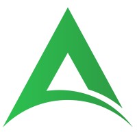 Capstone Building Services LLC